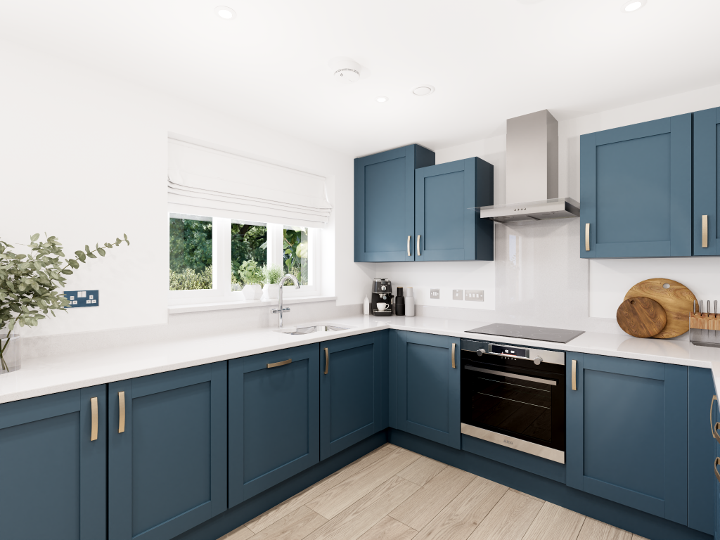 Main image of property: Strabathie Shores,
Loverose Wy,
Aberdeen,
AB23 8LW