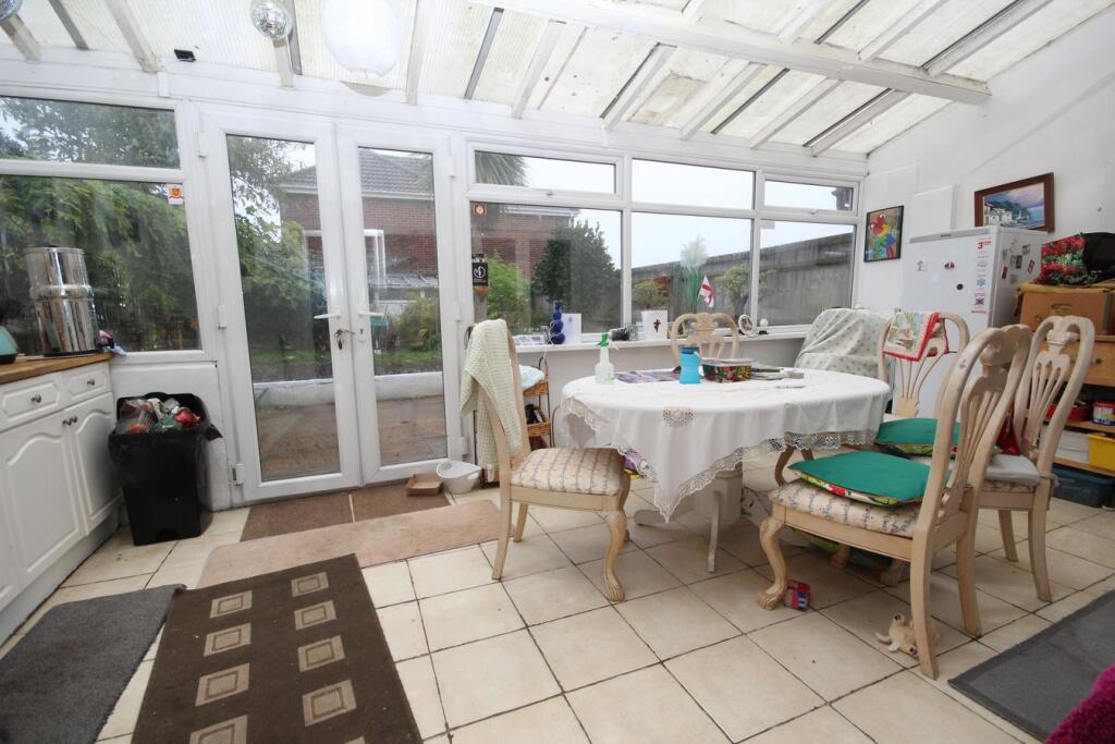 Additional image 5 of Gorleston Road, BRANKSOME, BH12