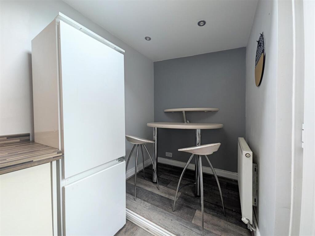 House in Darlington - More