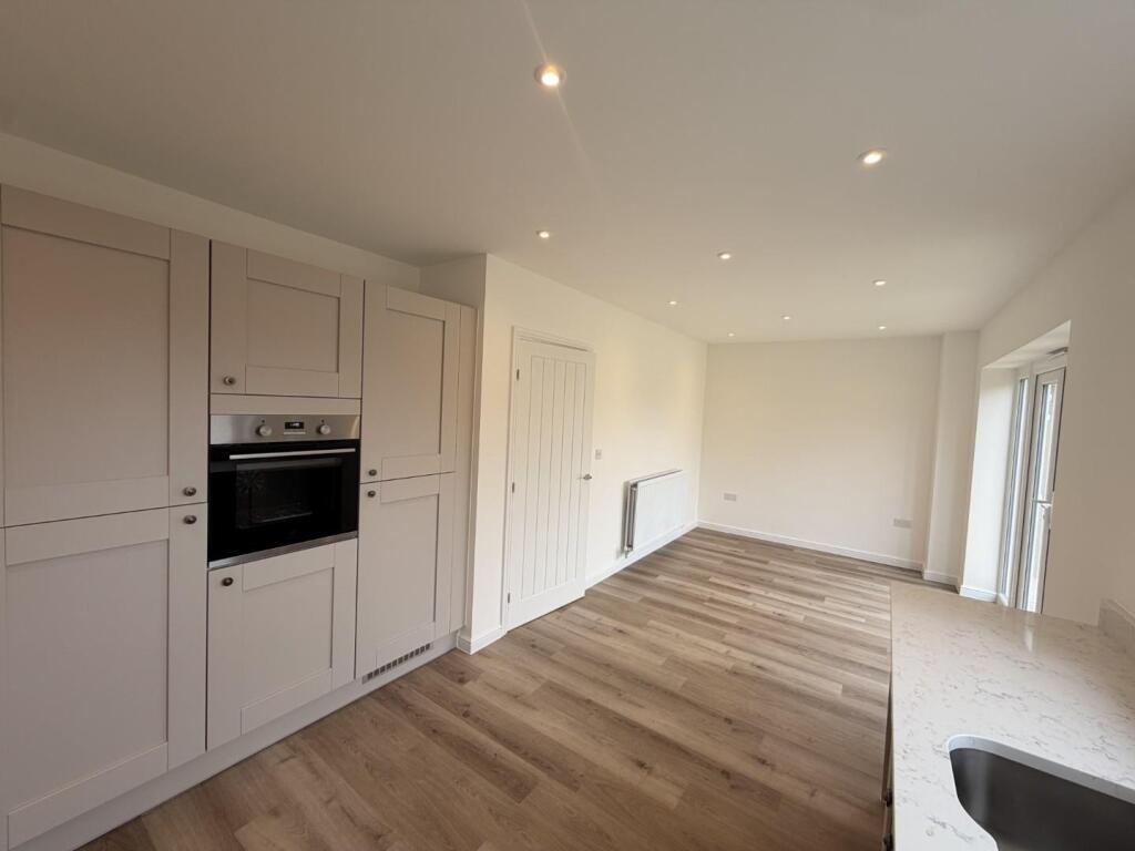 House in Liverpool - View 5