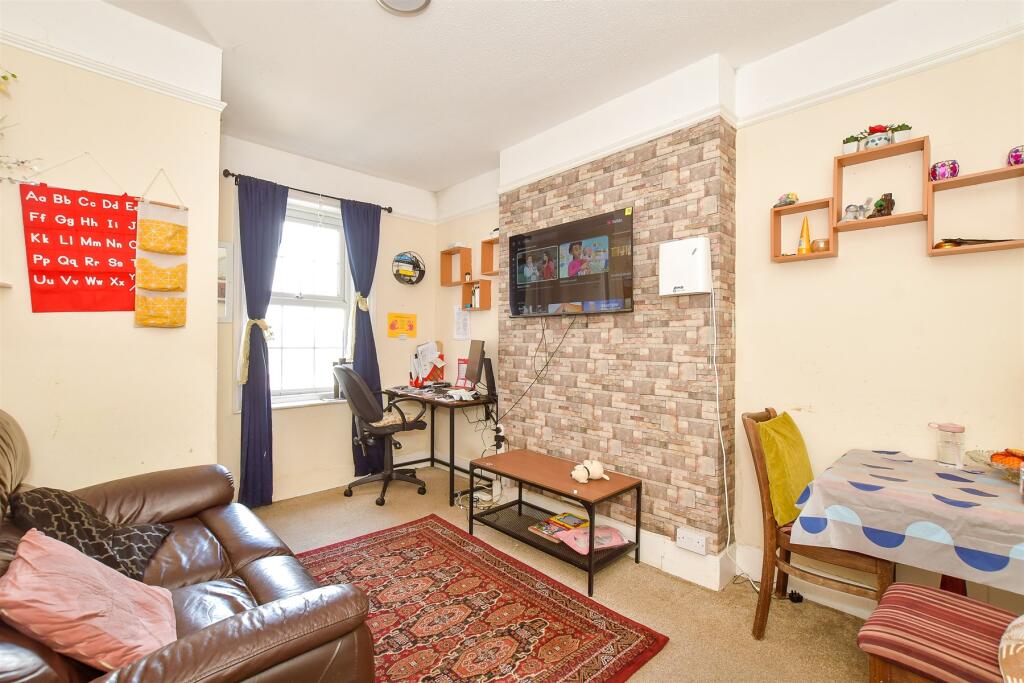 Main image of property: Arundel Road, Littlehampton, West Sussex