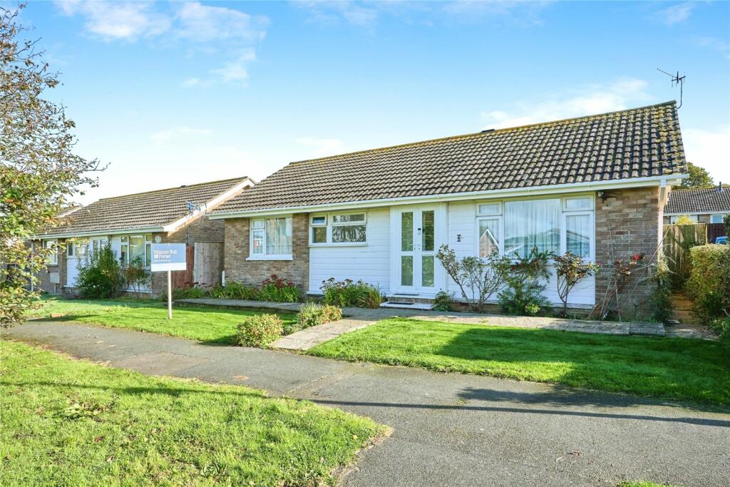 Photo of the property