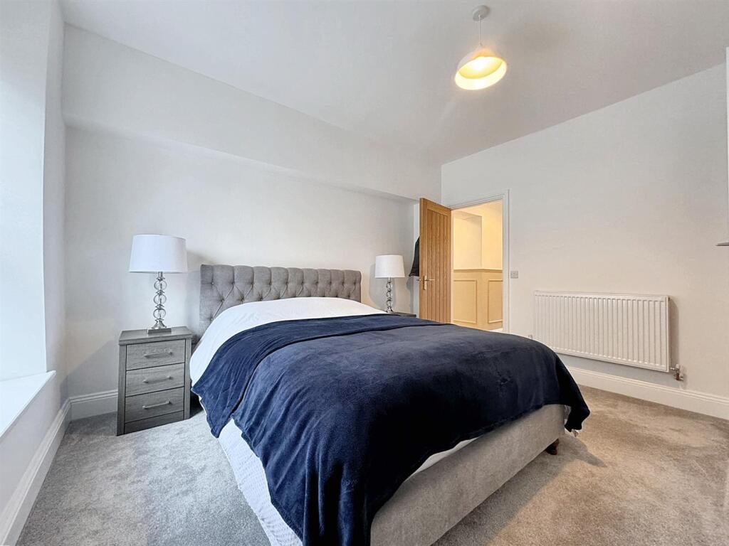 Additional image 17 of North Road, Timsbury