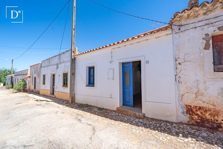 Main image of property: Algarve, Alte