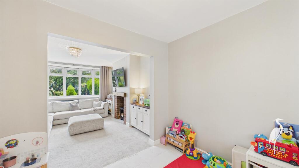 House in Sunderland, North East - More