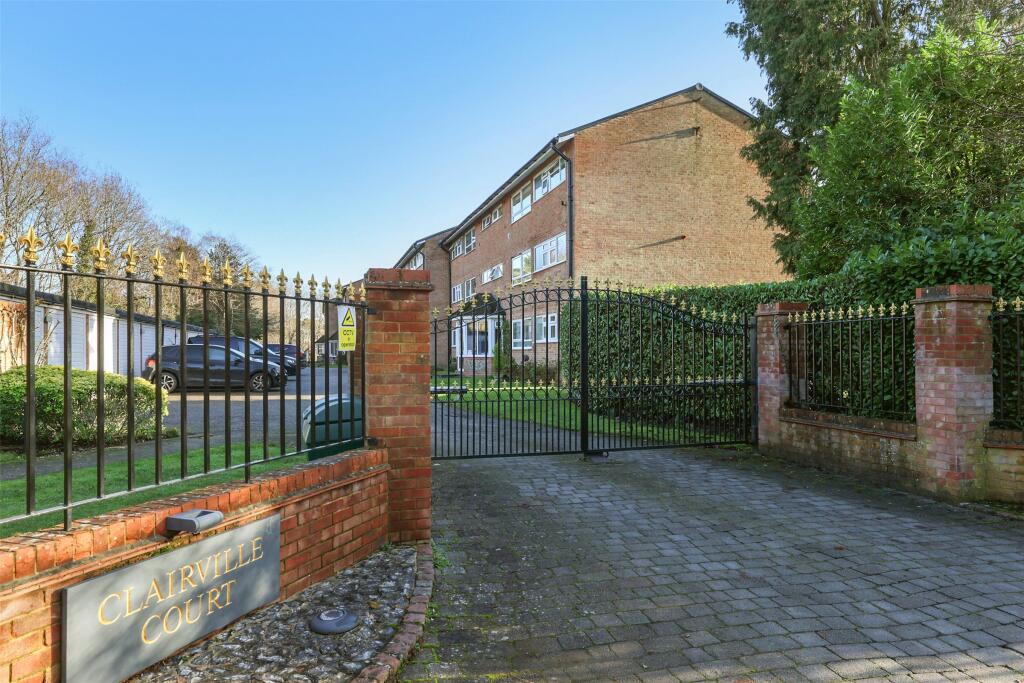 Main image of property: Wray Common Road, Reigate, RH2