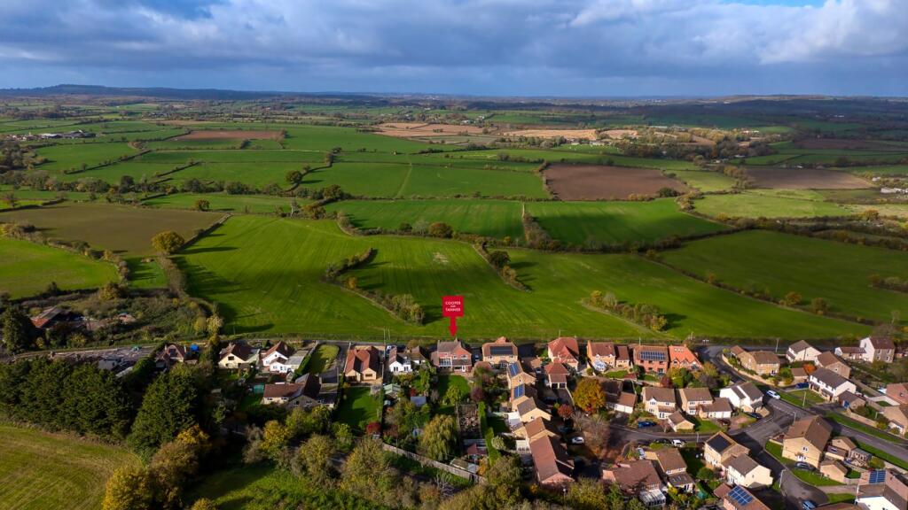 Additional image 2 of Marston Lane, Frome, BA11