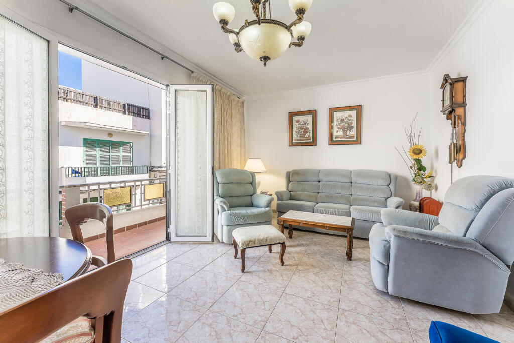 Main image of property: Balearic Islands, Menorca, Es Castell