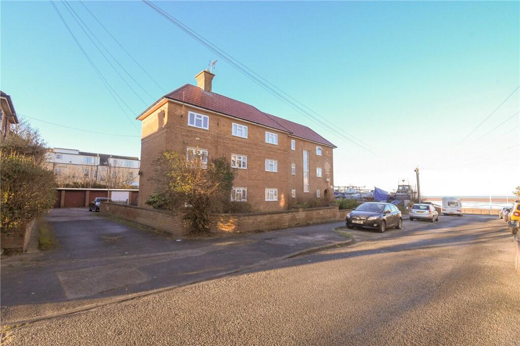 Main image of property: Government Road, Hoylake, Wirral
