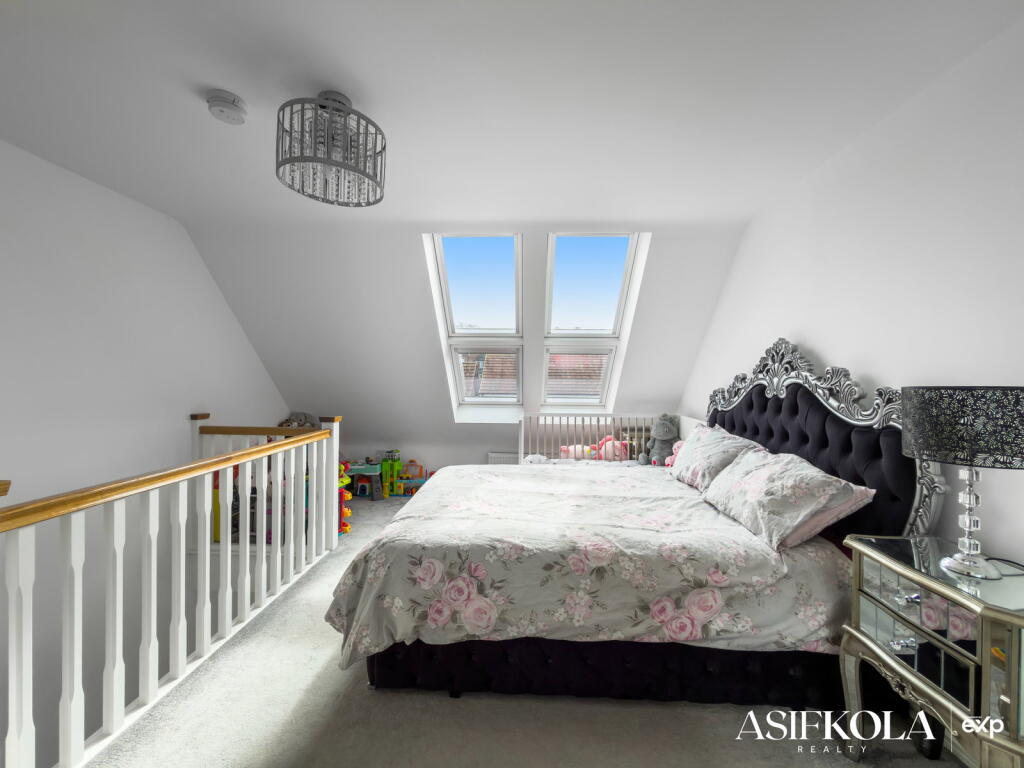 Additional image 25 of Lea Hall Green, Handsworth Wood, Birmingham, West Midlands, B20 2AY