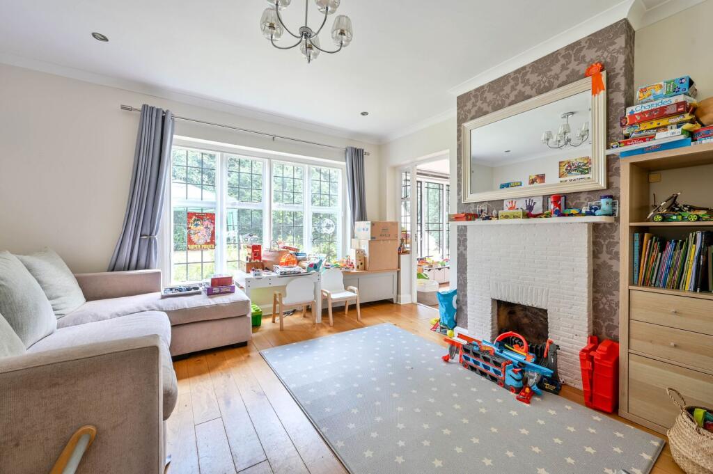 Property photo 6