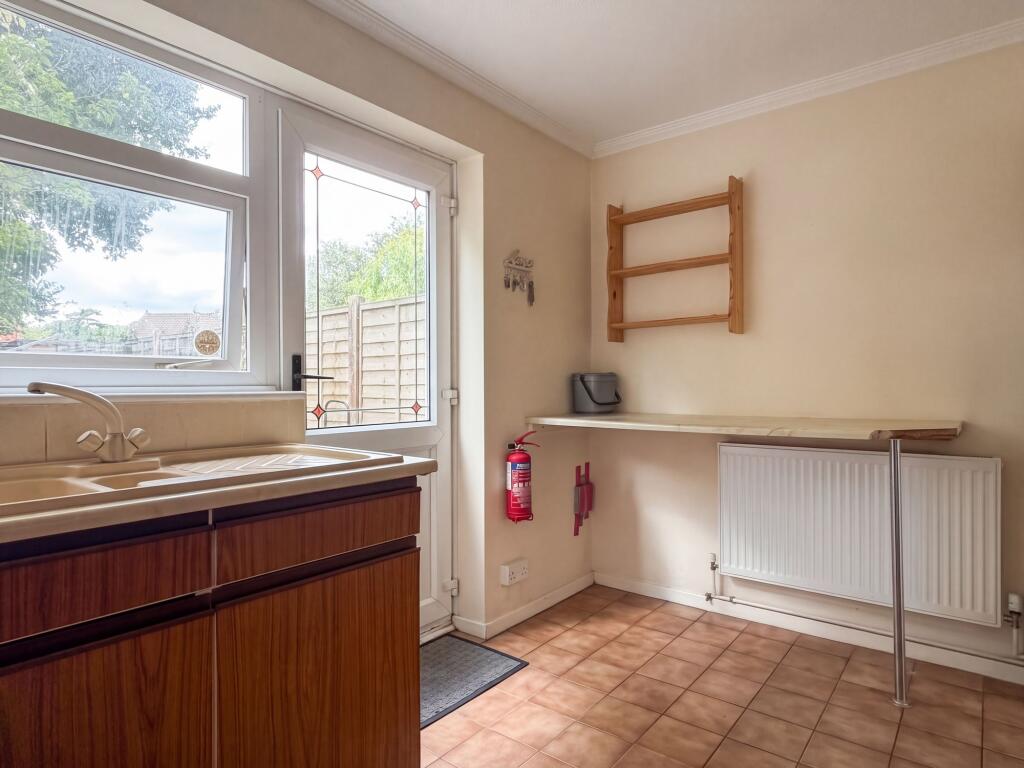 House in Southampton - More