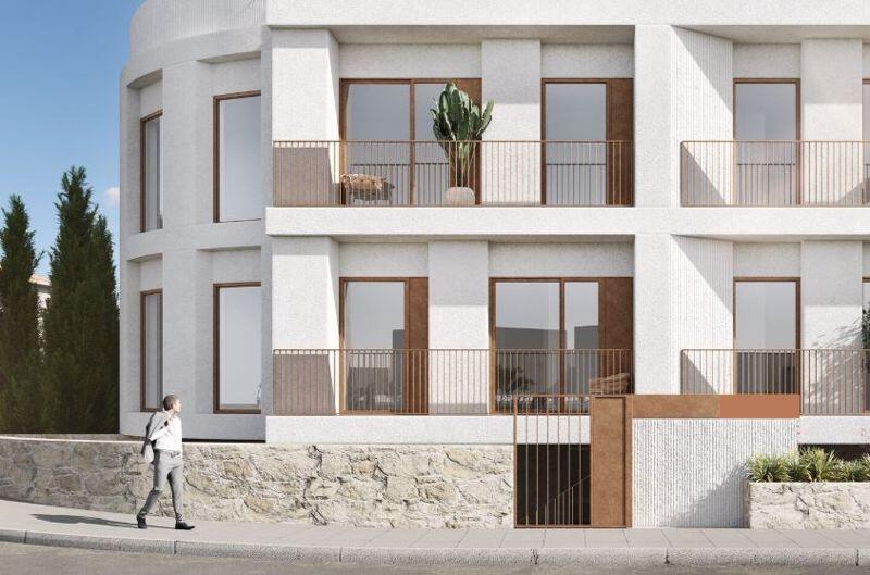 Main image of property: Pyla, Larnaca, Cyprus