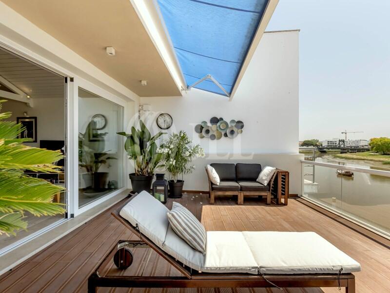 Main image of property: Setúbal, Alcácer do Sal