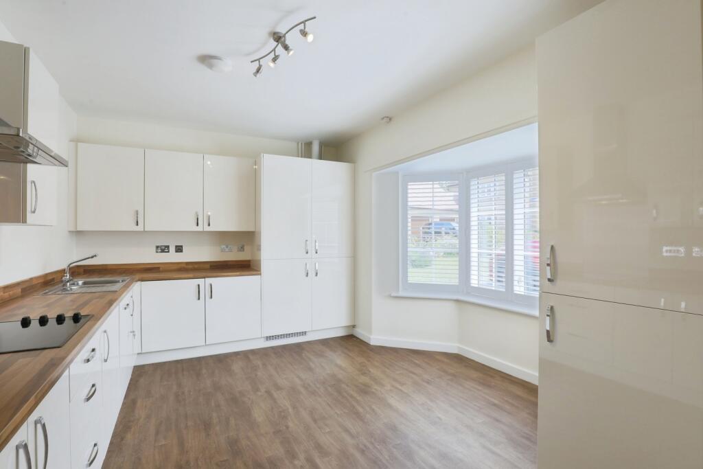 Millet Way, Broadway, Worcestershire, WR12 photo 2