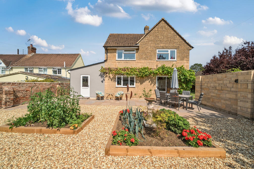 Bristol Road, Gloucestershire, GL2 photo 3