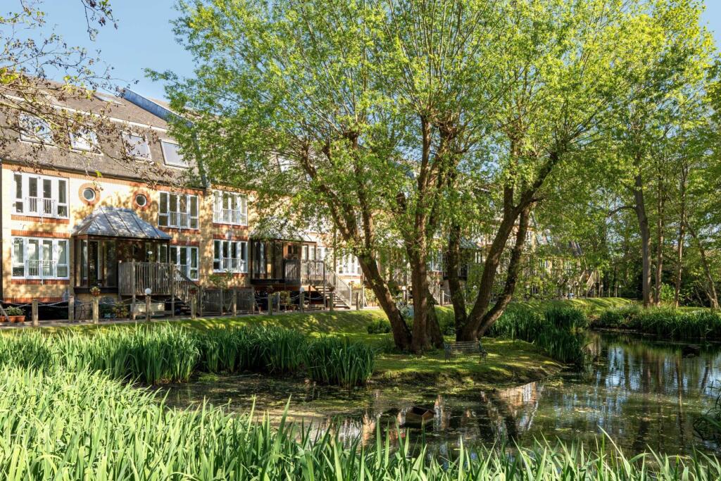 Main image of property: The Alders, West Wickham, Kent, BR4