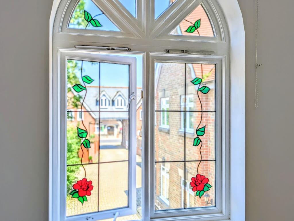 House in Worthing, West Sussex - View 2