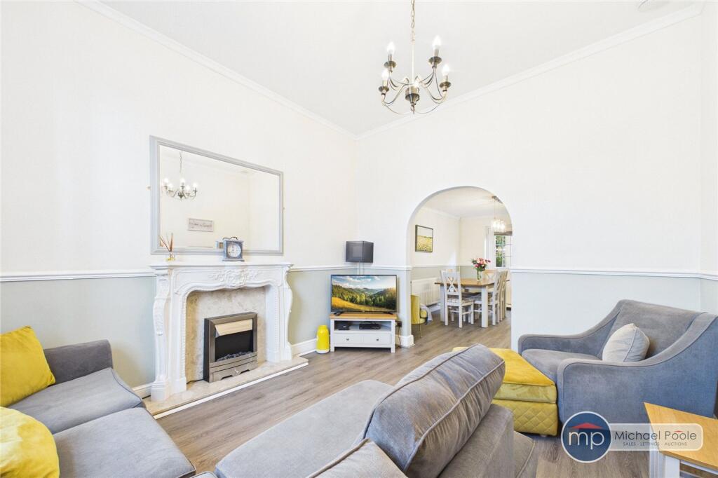 House in Guisborough, Redcar and Cleveland - View 4