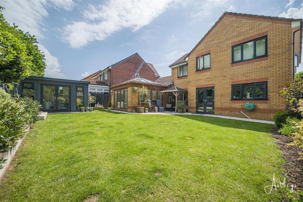 House in Swansea - View 3