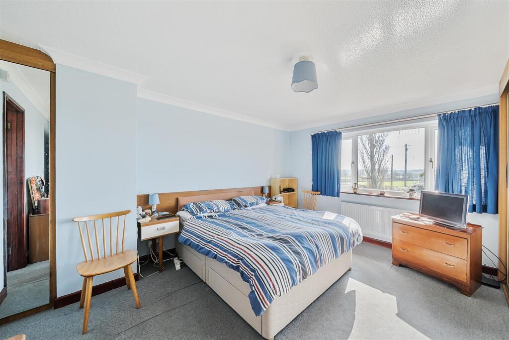 Additional image 6 of East Coker, Yeovil, Somerset