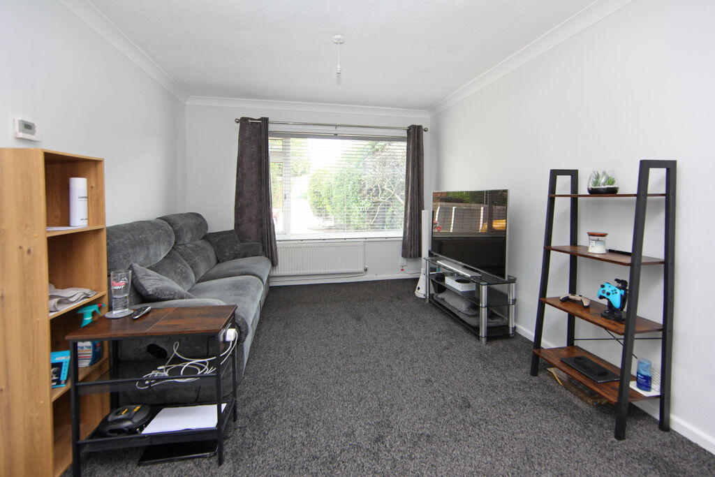 House in Oakengates, Ketley Bank, Trench Lock - View 5