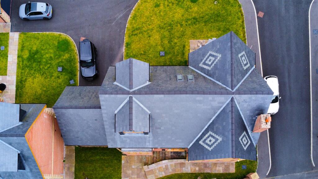 Oxcliffe Road, Heaton With Oxcliffe image 3