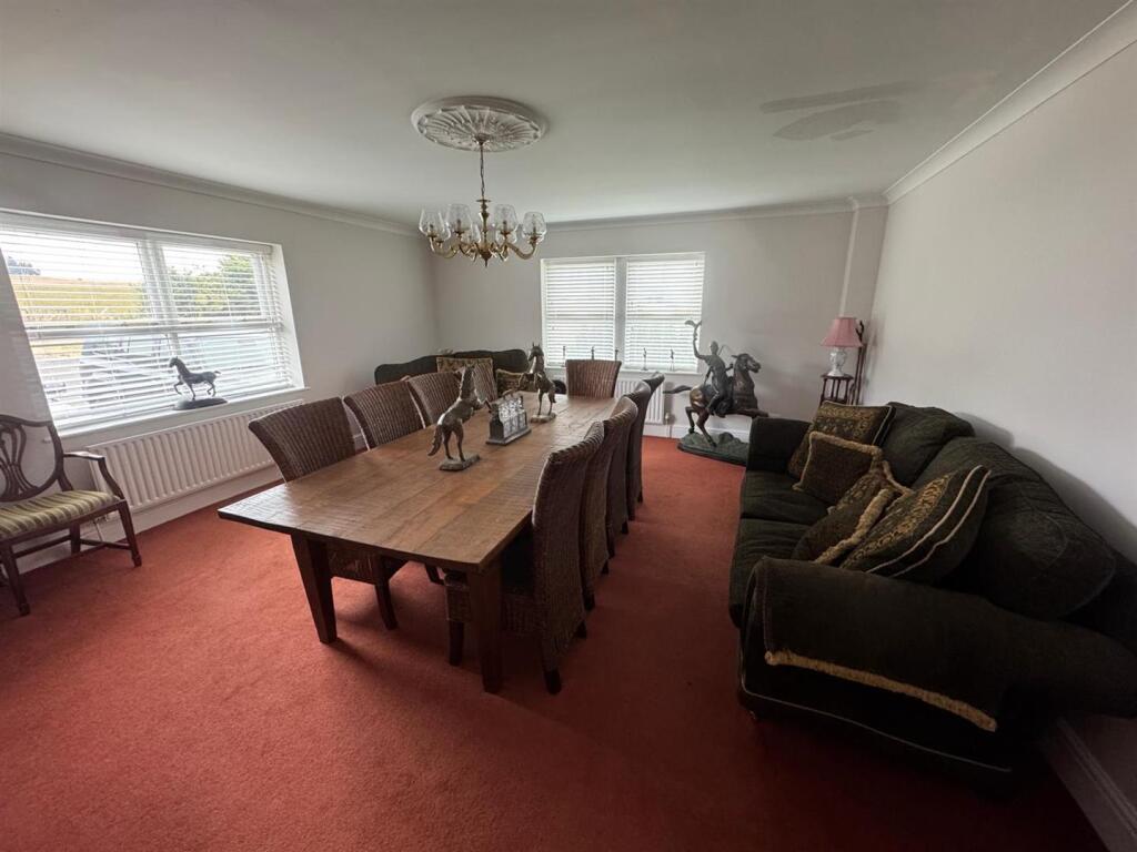 House in Darlington - View 2