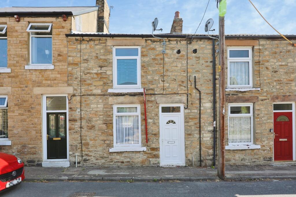 Main image of property: School Street, Howden Le Wear
