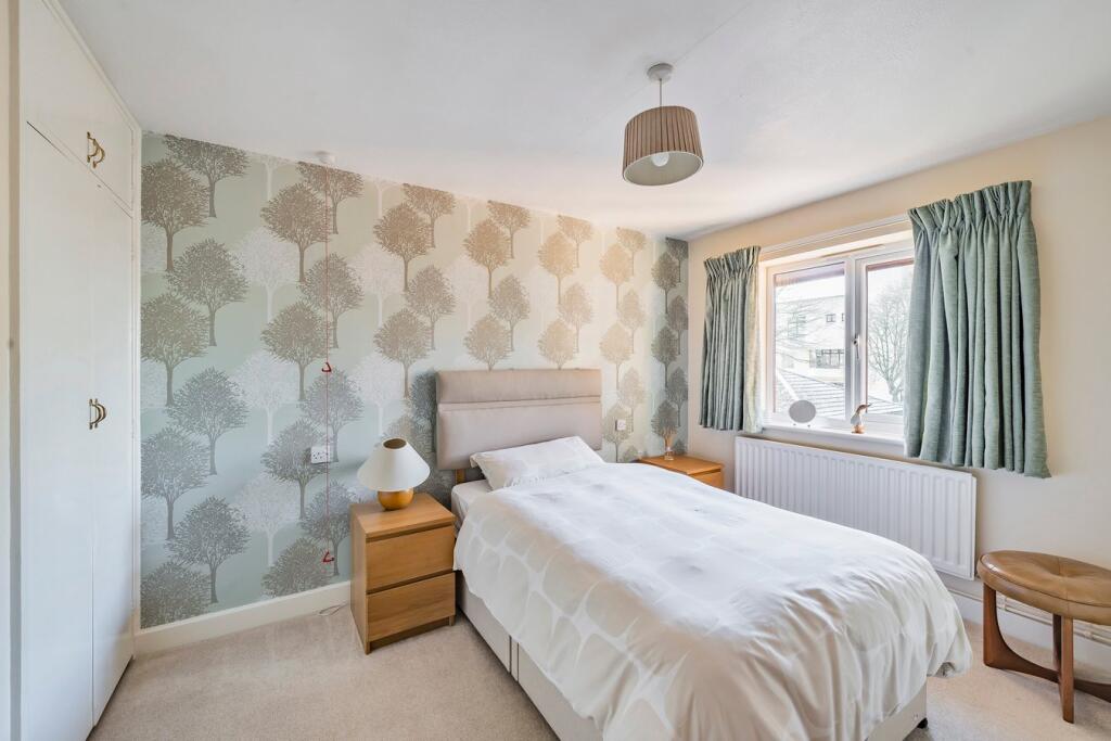 Knights Lane, Tiddington, Stratford-upon-Avon, CV37 photo 3