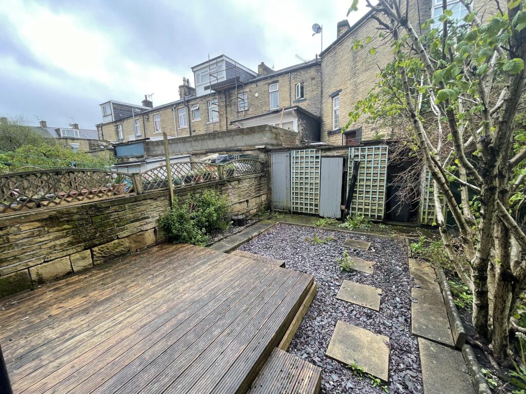Additional image 7 of Watmough Street, Bradford, West Yorkshire, BD7