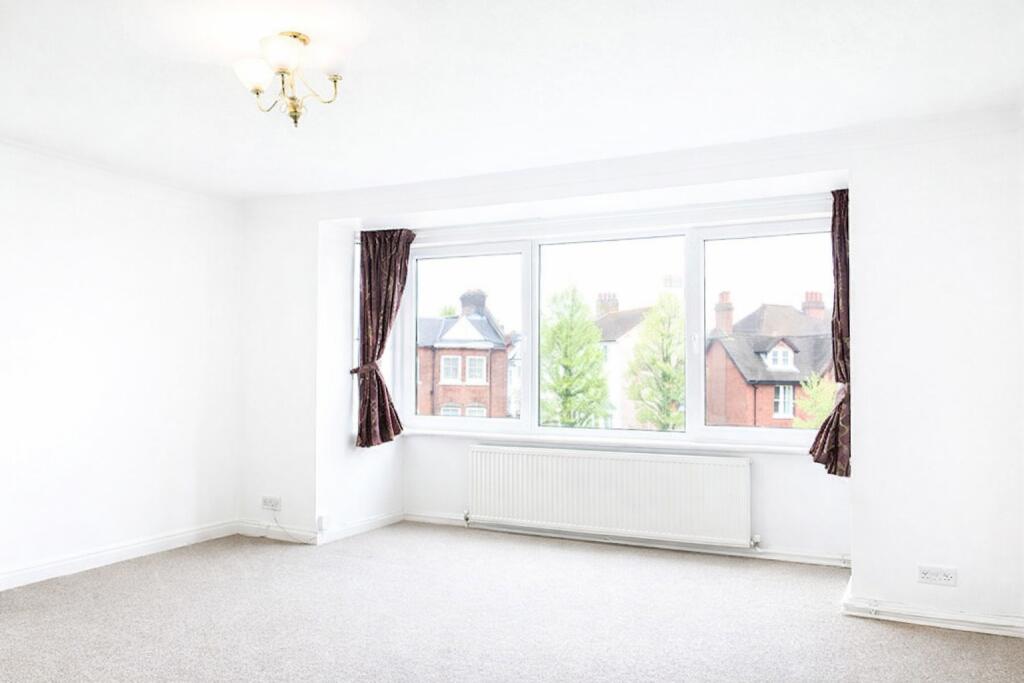 Main image of property: Prestonville Court - P1126