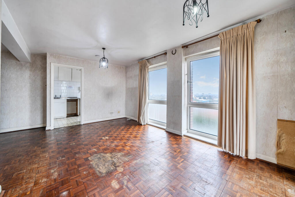 Main image of property: Green Vale, Ealing, London