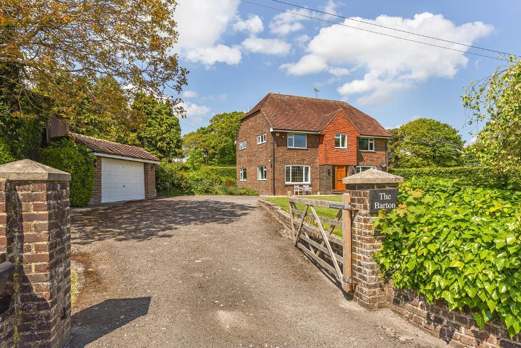 Main image of property: Maudlin Lane, Bramber, BN44 3WX