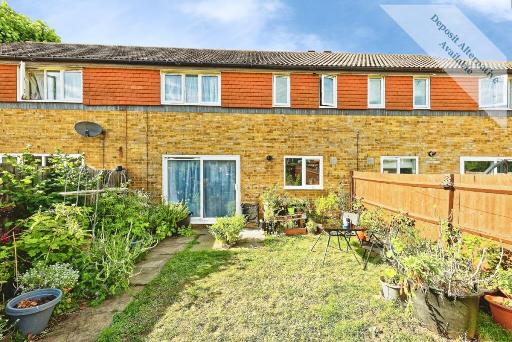 Property photo 11