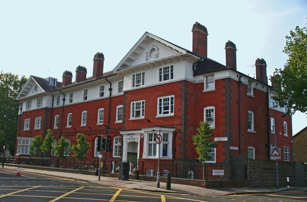 Property photo 5