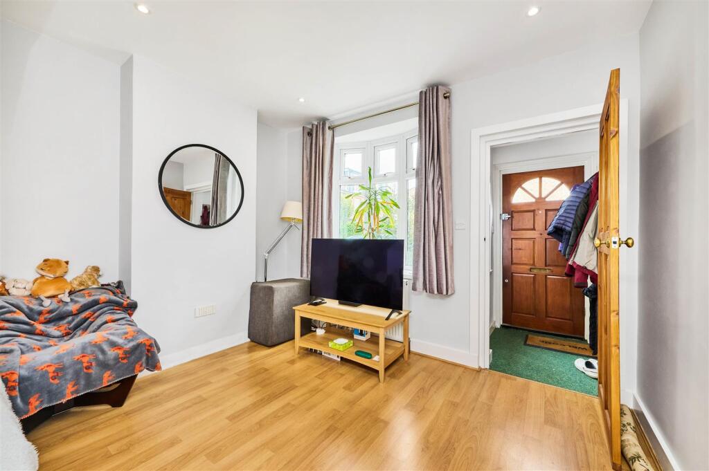 Photo of the property