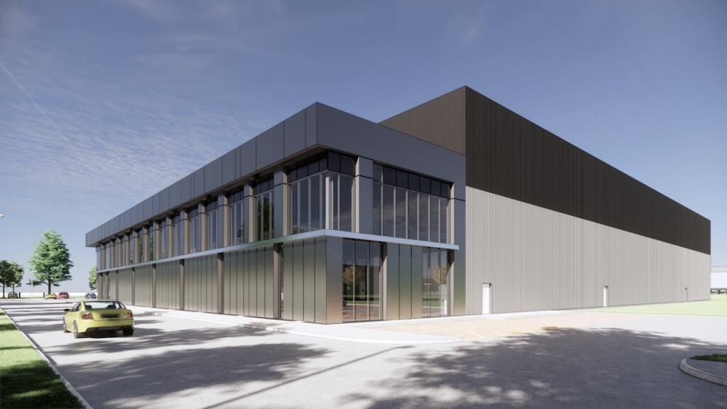 PAP4MSAZZZZVSA150006Office CGI.png