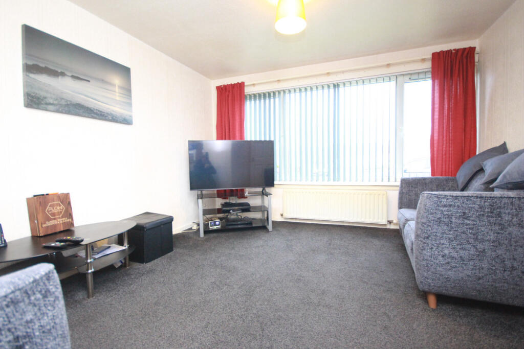 Waddell Avenue, Airdrie, ML6 - View 4