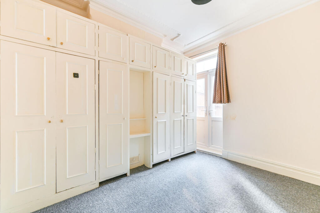 Main image of property: NW10, Harlesden, London