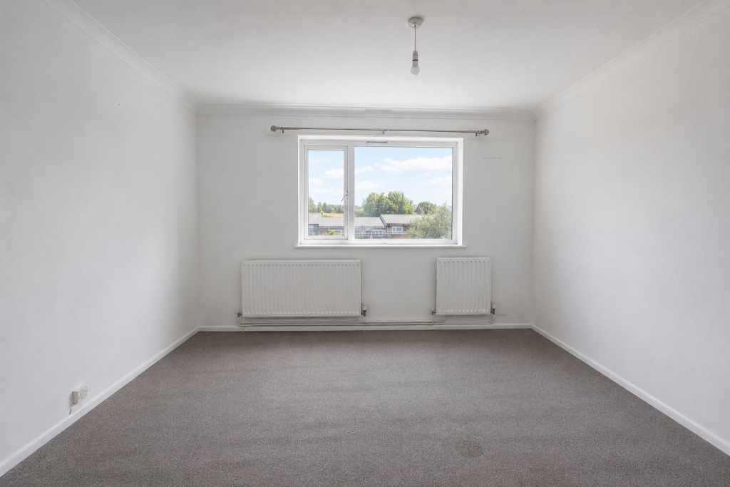 Main image of property: Avon Way, Colchester, CO4