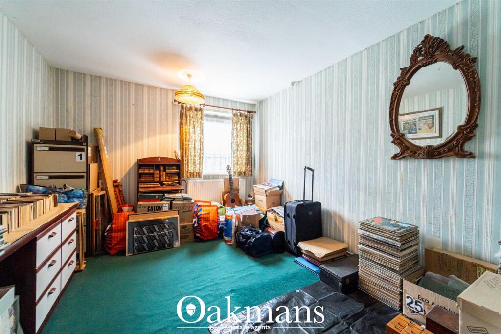 Additional image 10 of Hill Street, Halesowen, B63