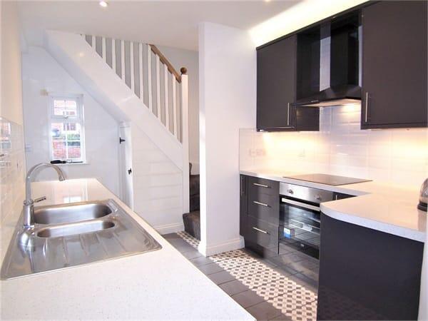 House in East Devon, Seaton - View 5