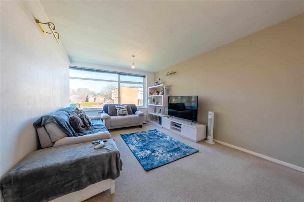 Additional image 3 of Trident Close, Sutton Coldfield, West Midlands, B76