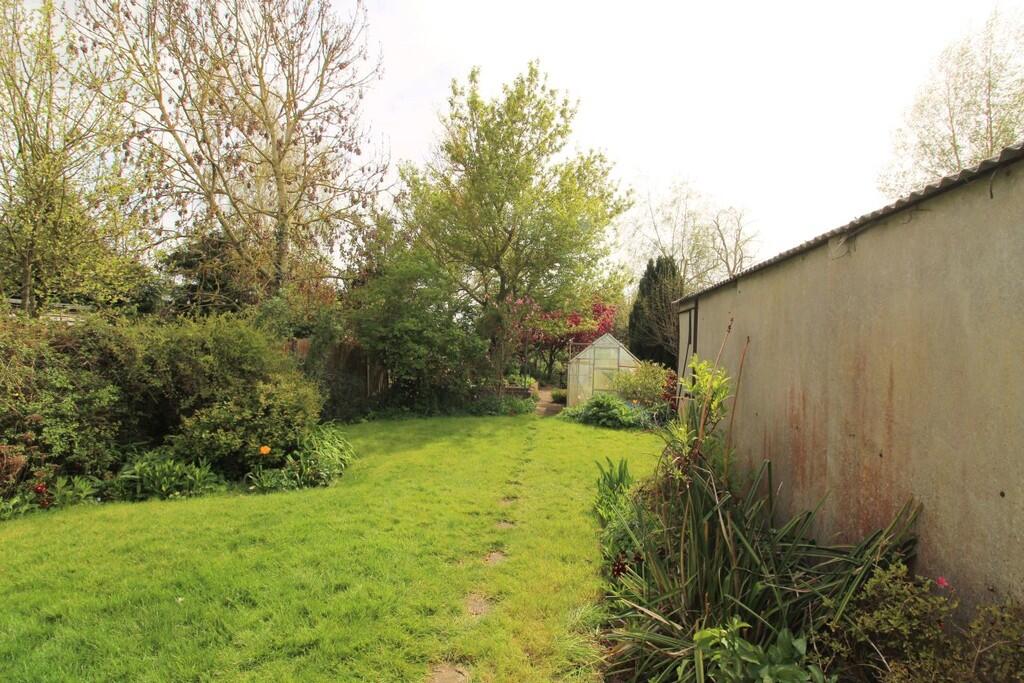 Bury Hill, Potton, Sandy photo 4