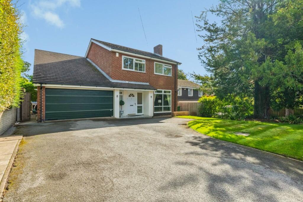 House in Hull