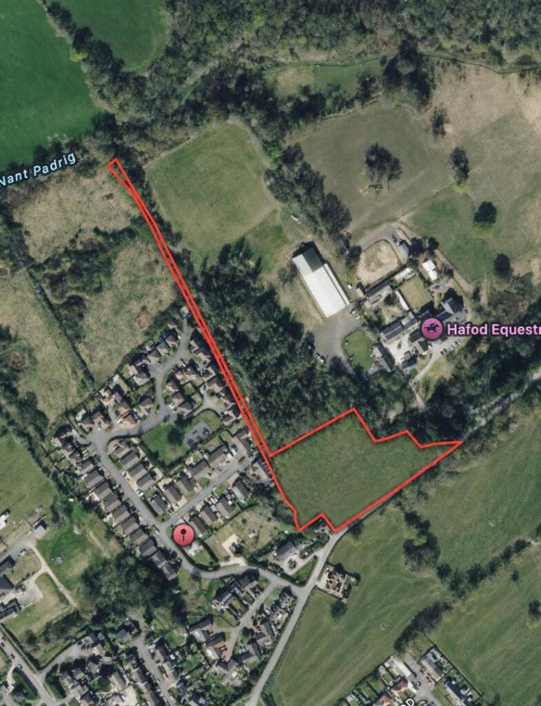 Main image of property: Trefnant, Denbigh