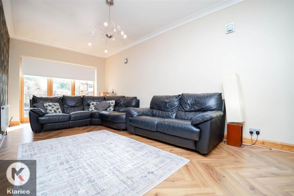 Coventry Road, Sheldon, B26 photo 4