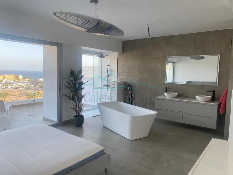 Main image of property: Canary Islands, Tenerife, Adeje