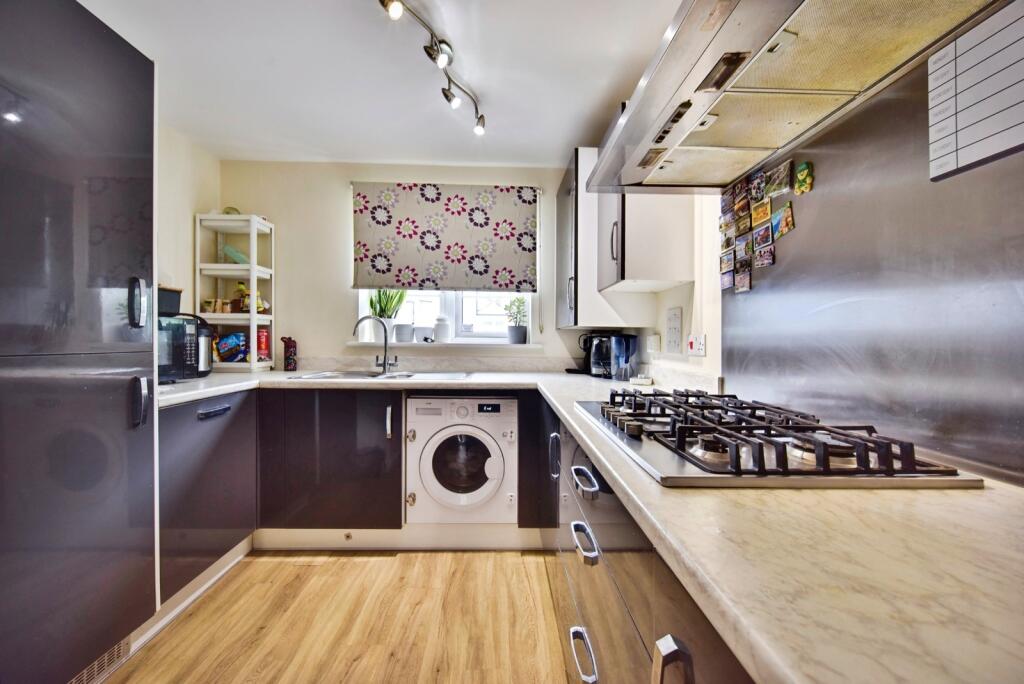 House in Tonbridge - More